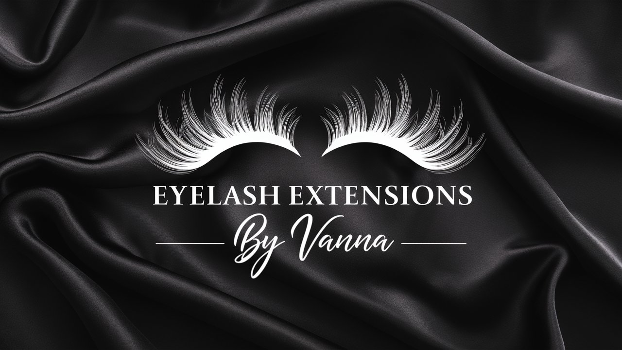 Beyond Lashes